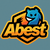 abest